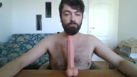 slavic_sword online show from 06-17-26, 11:45