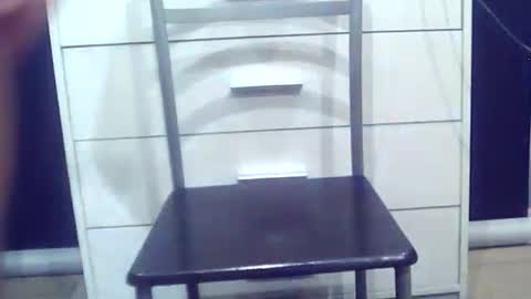 slavicdomination online show from 06-16-26, 07:16