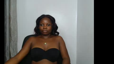 Slay bitch2 online show from 04-21-26, 02:51