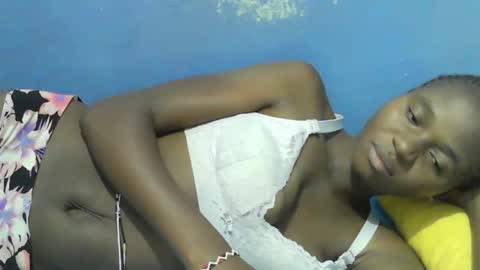 slay_marlin online show from 03-07-26, 08:00