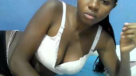 slay_marlin online show from 05-26-26, 07:37