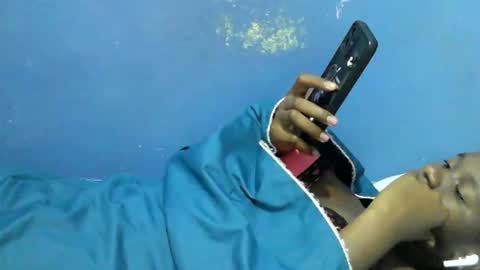 slay_marlin online show from 05-31-26, 04:53