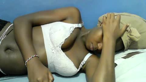 slay_marlin online show from 06-12-26, 04:55