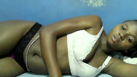 slay_marlin online show from 07-05-26, 03:19