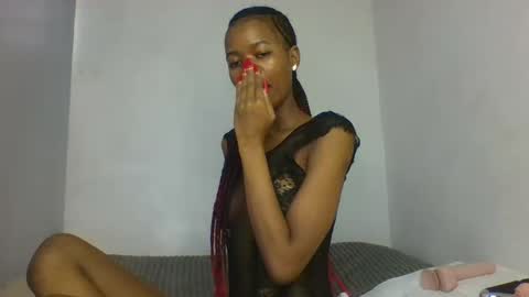 Slaybby online show from 11-10-25, 06:12