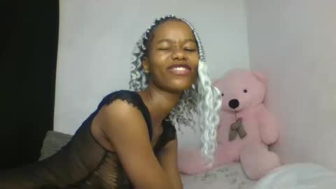 Slaybby online show from 02-13-26, 11:39