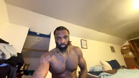 slaythereal3 online show from 01-16-26, 05:33