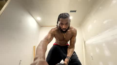 slaythereal3 online show from 02-22-26, 12:12