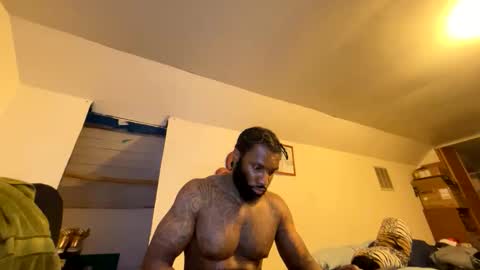 slaythereal3 online show from 03-10-26, 04:28