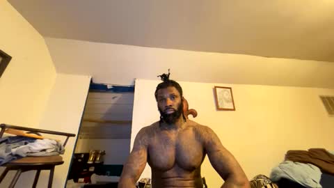 slaythereal3 online show from 03-16-26, 03:12