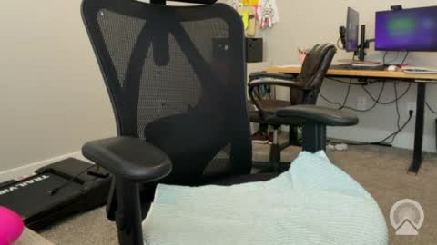 slckd699 online show from 06-07-26, 05:16