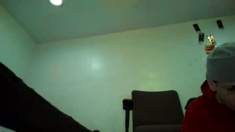 Sleazyycarlitx online show from 11-13-25, 07:51