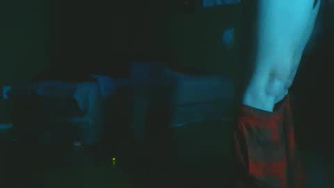 Sleazyycarlitx online show from 04-24-26, 09:56