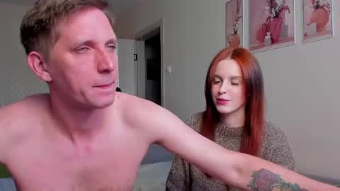 Sophie and David online show from 06-20-26, 06:16
