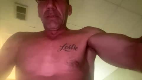 Snapshot of sleddog777 chatting on 02-01-26, 09:57 sleddog777 online show from 02-01-26, 09:57