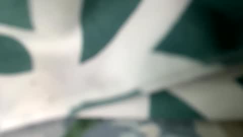 Snapshot of sleddog777 chatting on 02-09-26, 03:43 sleddog777 online show from 02-09-26, 03:43