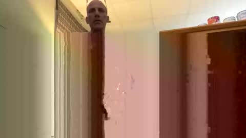 Snapshot of sleddog777 chatting on 02-20-26, 05:35 sleddog777 online show from 02-20-26, 05:35