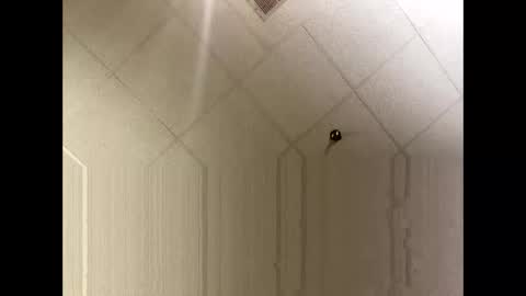 Snapshot of sleddog777 chatting on 03-07-26, 09:45 sleddog777 online show from 03-07-26, 09:45