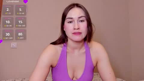 Alice online show from 12-05-24, 11:18