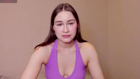 Alice online show from 12-18-24, 01:15