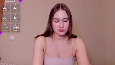 Alice online show from 12-21-24, 04:19