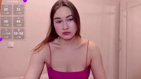 Alice online show from 01-17-25, 12:20