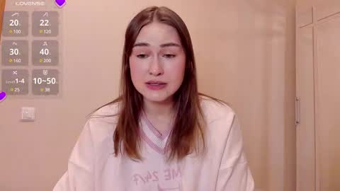 Alice online show from 01-21-25, 10:08