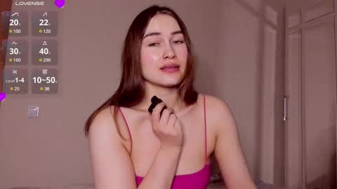 Alice online show from 01-28-25, 08:58