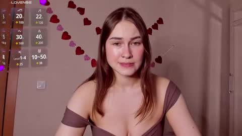 Alice online show from 02-12-25, 11:20