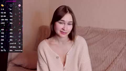 Alice online show from 10-13-25, 11:16