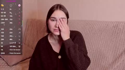 Alice online show from 12-04-25, 02:15