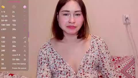 Alice online show from 03-10-26, 10:04