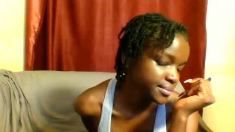 Snapshot of sleek_ass chatting on 02-25-25, 04:42 sleek_ass online show from 02-25-25, 04:42