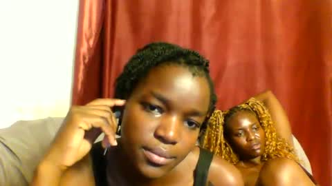 Snapshot of sleek_ass chatting on 02-26-25, 02:03 sleek_ass online show from 02-26-25, 02:03