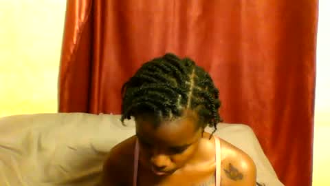 Snapshot of sleek_ass chatting on 02-28-25, 11:58 sleek_ass online show from 02-28-25, 11:58