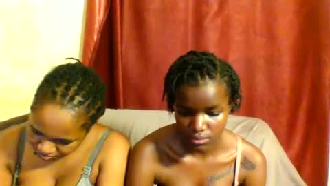 Snapshot of sleek_ass chatting on 02-28-25, 06:09 sleek_ass online show from 02-28-25, 06:09
