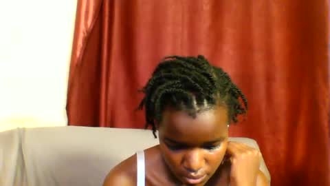 Snapshot of sleek_ass chatting on 03-03-25, 04:56 sleek_ass online show from 03-03-25, 04:56