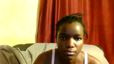 Snapshot of sleek_ass chatting on 03-09-25, 10:41 sleek_ass online show from 03-09-25, 10:41