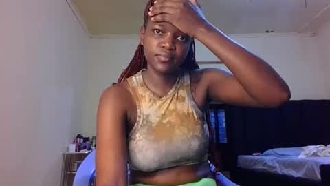 Snapshot of sleek_ass chatting on 09-22-25, 10:06 sleek_ass online show from 09-22-25, 10:06