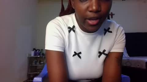 Snapshot of sleek_ass chatting on 09-24-25, 08:23 sleek_ass online show from 09-24-25, 08:23