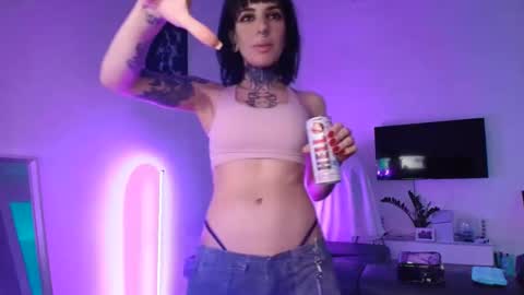 sleeperly online show from 06-06-26, 08:46