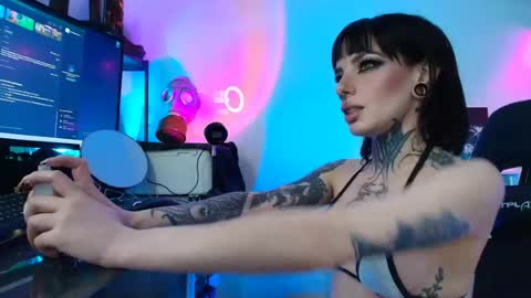 sleeperly online show from 07-23-26, 06:33