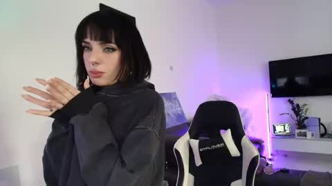 sleeperly online show from 07-27-26, 11:06