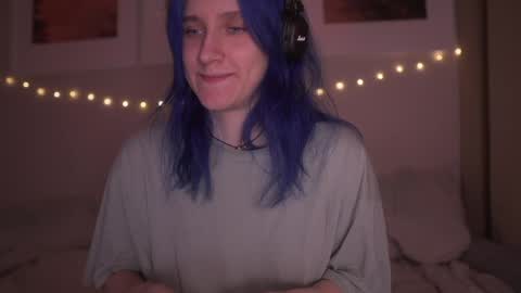 Snapshot of sleepingsonya chatting on 01-05-25, 08:52 Sonya online show from 01-05-25, 08:52