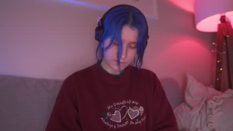 Snapshot of sleepingsonya chatting on 01-08-25, 09:23 Sonya online show from 01-08-25, 09:23