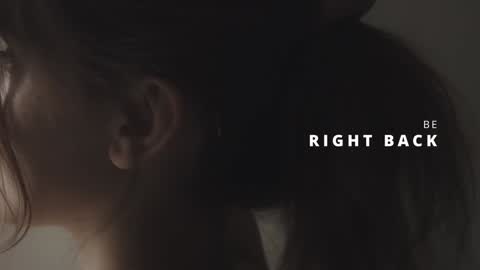 Snapshot of sleepingsonya chatting on 01-14-25, 10:02 Sonya online show from 01-14-25, 10:02