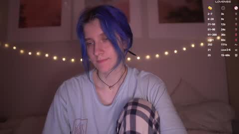 Snapshot of sleepingsonya chatting on 03-03-25, 11:03 Sonya online show from 03-03-25, 11:03