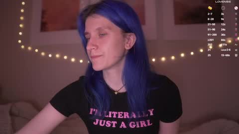 Snapshot of sleepingsonya chatting on 03-04-25, 09:32 Sonya online show from 03-04-25, 09:32