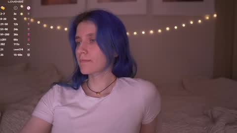 Snapshot of sleepingsonya chatting on 03-09-25, 08:52 Sonya online show from 03-09-25, 08:52