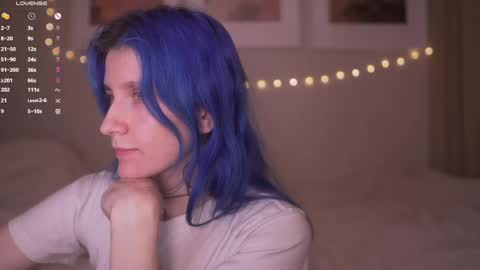 Snapshot of sleepingsonya chatting on 03-10-25, 09:29 Sonya online show from 03-10-25, 09:29